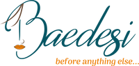 baedesi