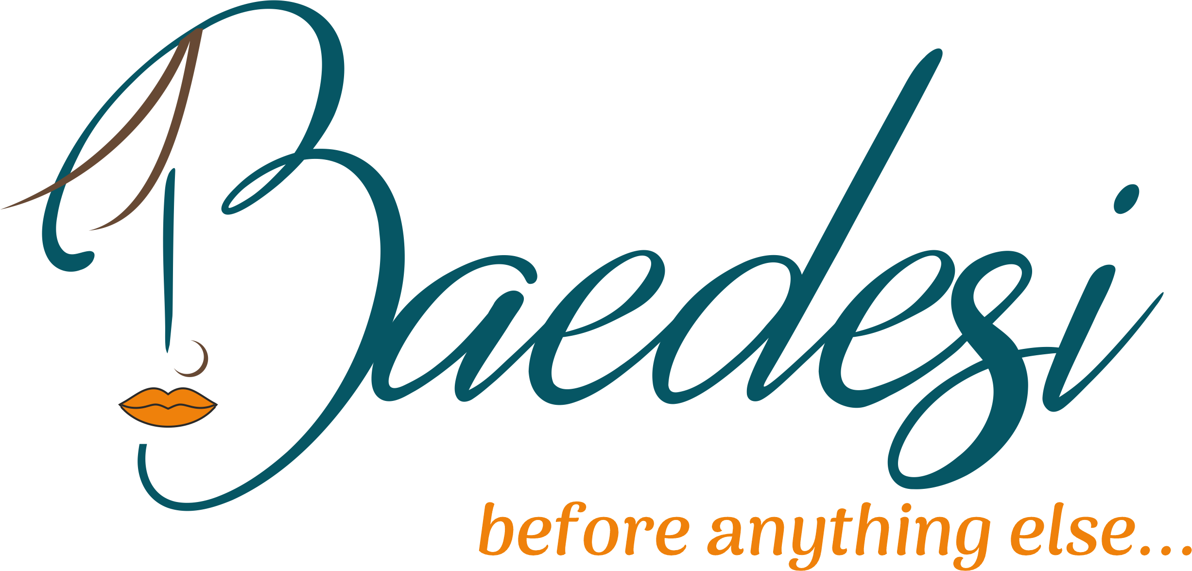 baedesi