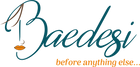 baedesi