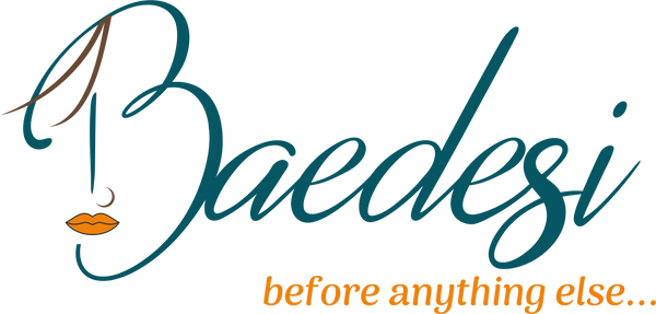baedesi