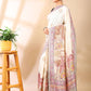 Royal Reverie - Culture Story Saree
