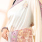 Royal Reverie - Culture Story Saree