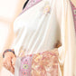 Royal Reverie - Culture Story Saree