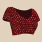 Geoloom Grace - Soft Cotton Silk