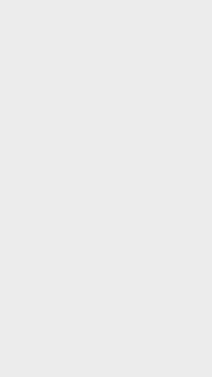 Indigo Handblock Print Linen Cotton Saree